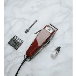 Wahl Moser 1406-0050 -Pflege Fachgeschäft 859429cdd4236dc1e17a149ead0f22f8