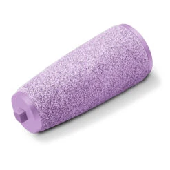 Beurer  MP 59 Hornhautentferner Wasserfest -Pflege Fachgeschäft 85f26928197e834f88b26656f098c420