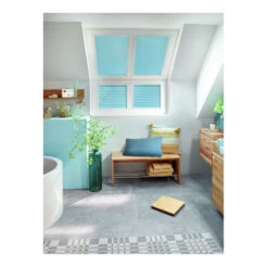 SOEHNLE 63880 PWD Style Sense Bamboo Magic Personenwaage -Pflege Fachgeschäft 861a5d5436d69b19812ff36b59f030e9