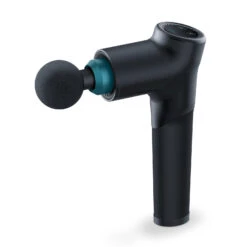 Beurer MG 185 Massage Gun Muskelmassagerät