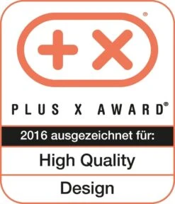 Beurer StylePro HC 50 Ionen Haartrockner -Pflege Fachgeschäft 866ef9559d80d8fc1dad231d990c8641