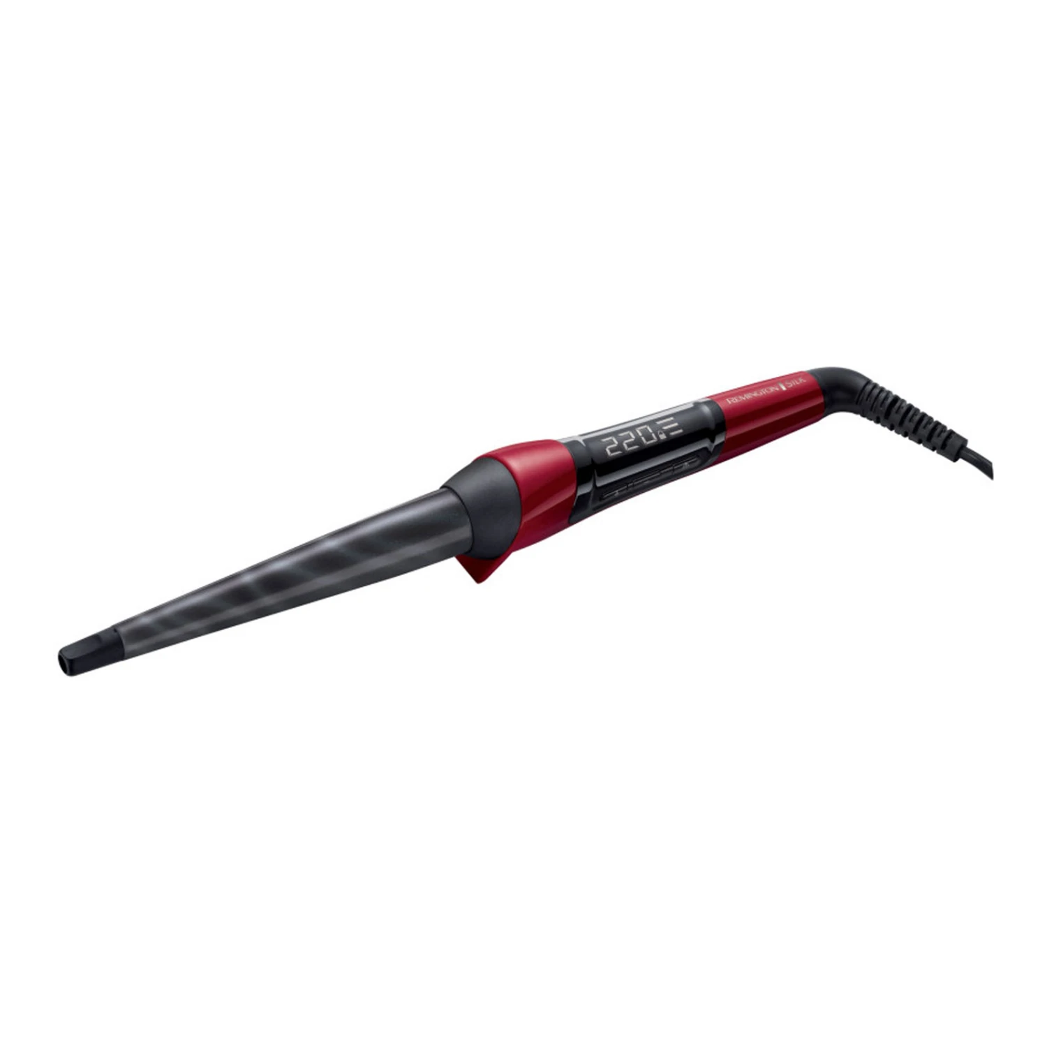 Remington 96W1 1 Remington 96W1