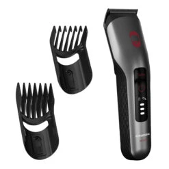 Grundig ProClub MC 8030 Haar- Und Bartschneider