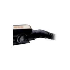 Remington S 1005 Haarglätter -Pflege Fachgeschäft 877ba05d5e0bf1d92d131b498cb03df7