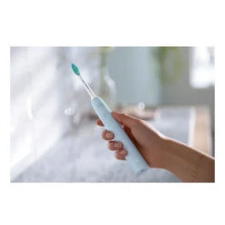 Philips HX3651/12 Sonicare 2100 Lb Schallzahnbürste -Pflege Fachgeschäft 8866d2422ffd2a49694ea925d2d46bce