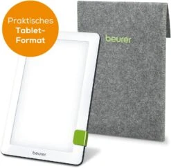 BEURER TL 30 -Pflege Fachgeschäft 88e43739a613fff23c942bfc67f3aa54