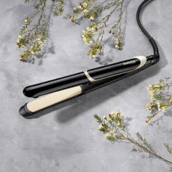 BABYLISS Glätteisen ST394E Smooth Pro 235 -Pflege Fachgeschäft 894849aea65900a723bdb176cc3a32c4