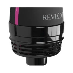 Revlon Salon One Step Hair Dryer Short Hair -Pflege Fachgeschäft 898c8c0e510a50175bd9d1a647a69619