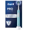 Oral B Oral-B Zahnbürste Pro Series 1