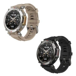 Amazfit T-Rex Ultra -Pflege Fachgeschäft 8a2725489b0c10c2a34c46c56328accd