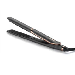 BABYLISS Glätteisen ST394E Smooth Pro 235 -Pflege Fachgeschäft 8b437bc91a92fd571b7c6732bb14e181