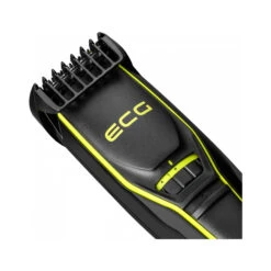 ECG ZS 1420 Bartschneider 8 ECG ZS 1420 Bartschneider -Pflege Fachgeschäft 8b6e9ed9601149dd1634265aa275b808