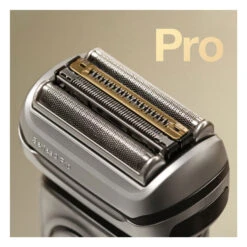 Braun Series 9 Pro KP 94M Ersatzscherteil 5 Braun Series 9 Pro KP 94M Ersatzscherteil -Pflege Fachgeschäft 8baf12cd39df23134f4e3ec44911fea9