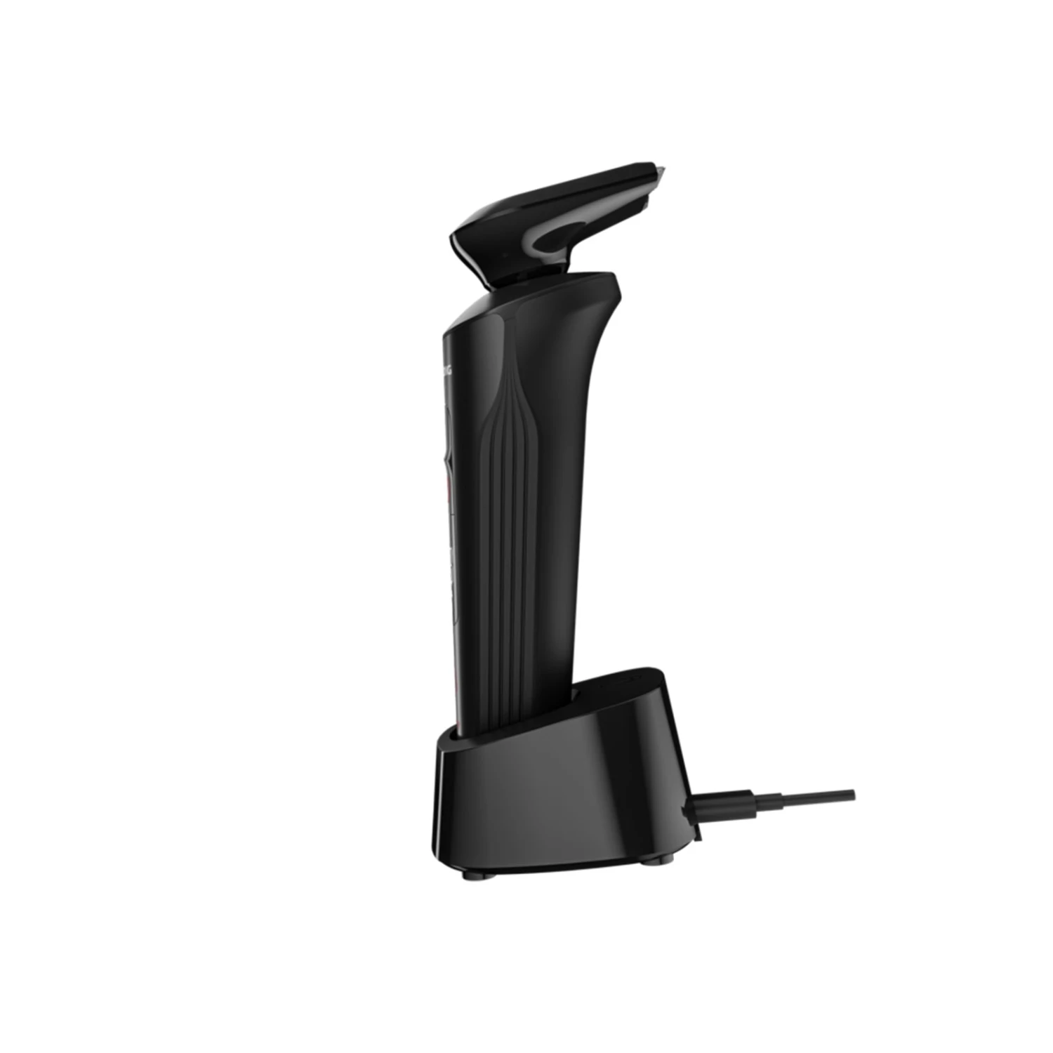 Grundig Herrenrasierer PROCLUB MS 9130 3 Grundig Herrenrasierer PROCLUB MS 9130 – Bild 3