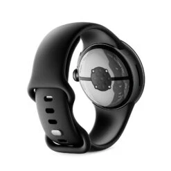 Google Pixel Watch 2, LTE, Aluminiumgehäuse/ Sportarmband -Pflege Fachgeschäft 8c9e3d0a821ac9adba3570f8802d7689