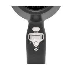 Solis 961.81 Swiss Luxury Haartrockner -Pflege Fachgeschäft 8cad365e49817b068adbbd25ab94f282