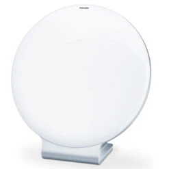 Beurer TL 50 Tageslichtlampe