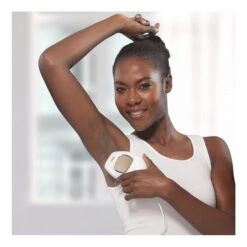 Silk'n Infinity Premium INFP1PE1001 IPL Haarentferner -Pflege Fachgeschäft 8f3502f628b0a8c4a7fe091a0fee420d