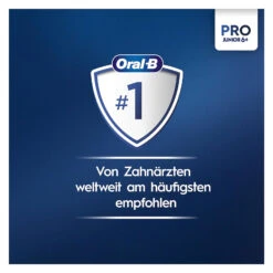 Braun Oral-B Zahnbürste Pro Junior Star Wars -Pflege Fachgeschäft 8fc1a16ac2d6dd892c7e374ca9392c06
