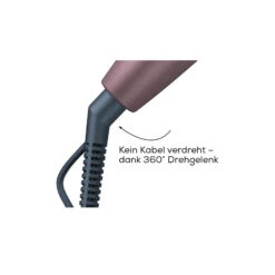 Beurer HT 65 Welleneisen -Pflege Fachgeschäft 8fe9be86636fc991e8547e9de75048ab