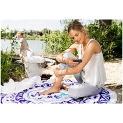 BEURER Insektenstichheiler BR 90 -Pflege Fachgeschäft 8ff21e772fd9ffde4dfc090976965189