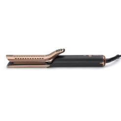 BABYLISS Lockenstab C115E Curl Styler Lustre -Pflege Fachgeschäft 905401266a616253e80bf721f3a69135