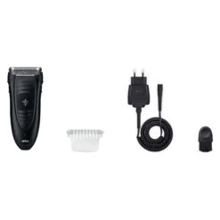 Braun Series 1-170 Herrenrasierer -Pflege Fachgeschäft 90d3e56132139589d3047c9de7f8c72a