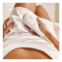 Silk'n TI1PE3001 Tightra -Pflege Fachgeschäft 9100fbbc1b7186b136d1d86af9c274bc