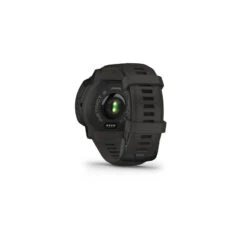 Garmin INSTINCT® 2 Solar Grau -Pflege Fachgeschäft 91bce61c2a11900c4bf96599e8e5785f