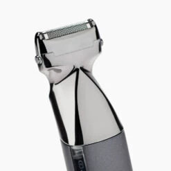 BaByliss BAB MT991E Super-X Metal Multi -Pflege Fachgeschäft 91c7f8ce1e7ad32ba99e1118b98c7b7e