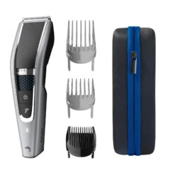 Philips HC 5650/15 Series 5000 Haarschneider 11 Philips HC 5650/15 Series 5000 Haarschneider -Pflege Fachgeschäft 91dc37904d096b4c943b8d13ac771a1f