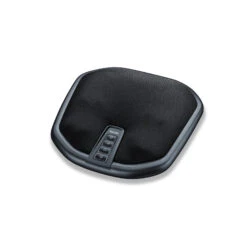 Beurer FM 70 Shiatsu Fuß- Und Rückenmassagegerät