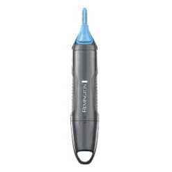 Remington NE 3455 NanoSeries Groom Essentials