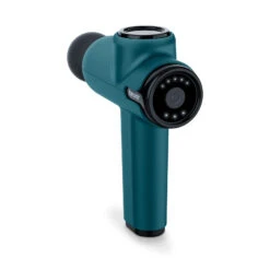 Beurer MG 99 Massage GUN Compact -Pflege Fachgeschäft 947d7e3a84be6e1cfda8a0d01e162ad8