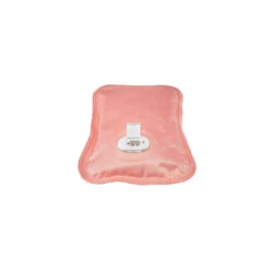 Unold Elektrische Wärmflasche Wärmi 86014 Rosa -Pflege Fachgeschäft 954078e645545e48c89b84167920e2a2