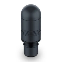 Beurer MG 99 Massage GUN Compact -Pflege Fachgeschäft 96095244ce2adc59b545c3cece539ae6