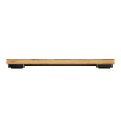 SOEHNLE 63880 PWD Style Sense Bamboo Magic Personenwaage -Pflege Fachgeschäft 961ec5f07aa00f8d67ee683a10247df0