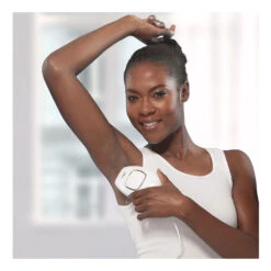 Silk'n INF1PE1001 Infinity Haarentferner 11 Silk'n INF1PE1001 Infinity Haarentferner -Pflege Fachgeschäft 9661f8eda7e86280796b50e980030a53