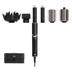 Shark HD440EU 5in1 Haarstyler