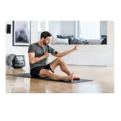 Beurer MG 99 Massage GUN Compact -Pflege Fachgeschäft 96ea32b1e90830b1bc57296635528b78