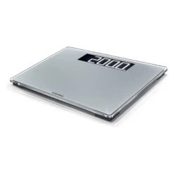 Soehnle PWD Style Sense Comfort 600