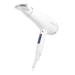Silk'n HD1PEU001 Haartrockner Weiß