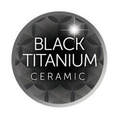 Remington Haarglätter S 6700 Sleek & Curl Expert -Pflege Fachgeschäft 9859ea07c8be7e2d66dc37a34f25b422