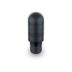 BEURER MG 99 MASSAGE GUN Compact Muskelmassagegerät -Pflege Fachgeschäft 985f1ba6898267418213cba2e4b9d6d7