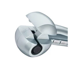 BABYLISS Curler Hydro-Fusion Curl Secret C1700E 11 BABYLISS Curler Hydro-Fusion Curl Secret C1700E -Pflege Fachgeschäft 98a18bc8367be84c75415329eef8bea8