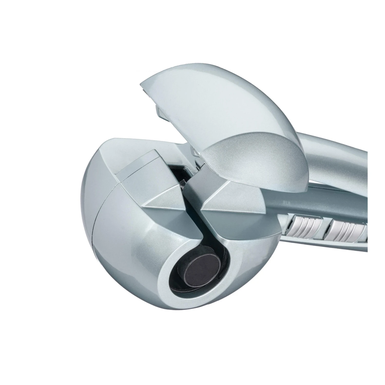 BABYLISS Curler Hydro-Fusion Curl Secret C1700E 5 BABYLISS Curler Hydro-Fusion Curl Secret C1700E – Bild 5