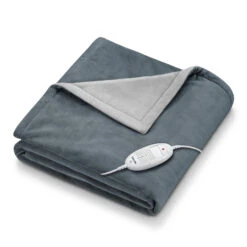 Beurer HD 75 Cosy Wärmezudecke