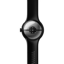 Google Pixel Watch 2, LTE, Aluminiumgehäuse/ Sportarmband -Pflege Fachgeschäft 9947082a8121e1ea02ce1ca70dac2a31