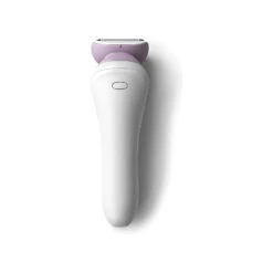 Philips Phillips BRL 1136/00 SatinShave Damenrasierer