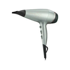 REMINGTON AC5860 Botanicals Haartrockner -Pflege Fachgeschäft 9a752974e25211b8bed09501da15d7e0